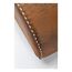 KARE Ritmo Vintage Polsterbett, 4 image