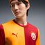 PUMA Galatasaray S.K. 26/27 Home, 3 image