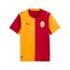 PUMA Galatasaray S.K. 26/27 Home
