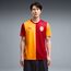PUMA Galatasaray S.K. 26/27 Home, 2 image