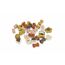 Beeztees 785080 Hunde-/Katzenleckerli Hund Keks Rind, Lamm, Lachs 1,4 kg, 2 image