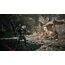 THQ Gothic 1: Remake (PC) Mehrsprachig, 6 image