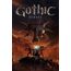 THQ Gothic 1: Remake (Playstation 5) Mehrsprachig