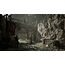 THQ Gothic 1: Remake (Playstation 5) Mehrsprachig, 5 image