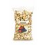 Beeztees 786053 Hunde-/Katzenleckerli Hund Snacks Rind 1,4 kg, 3 image
