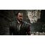 THQ Gothic 1: Remake (Xbox Series X) Mehrsprachig, 2 image