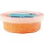 Creativ Company Foam Clay Modellierton 35 g Orange 1 Stück(e)