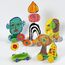Creativ Company Gipsbinden, 4 image
