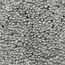 Creativ Company Foam Clay Modellierton 35 g Silber 1 Stück(e), 2 image