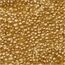 Creativ Company Foam Clay Modellierton 35 g Gold 1 Stück(e), 2 image