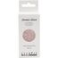 Creativ Company 789703 Töpferei-/ Modellier-Material Rose 1 Stück(e)