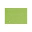Wedo 79 230 Schneidmatte