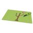 Wedo 79 230 Schneidmatte, 2 image