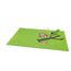 Wedo 79 245 Schneidmatte, 3 image