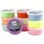 Creativ Company 79146 Zubehör für Mal- & Bastel-Set für Kinder, 2 image
