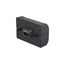 PULSAR IPS 7 Industrieakku Lithium-Ion (Li-Ion) 6400 mAh 3,7 V