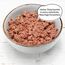 Grau 7924 Katzen-Dosenfutter 125 g, 3 image