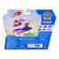 PAW Patrol - Search & Rescue: Skyes Rettungs-Helikopter mit 2 Figuren, 7 image