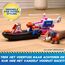PAW Patrol - Search & Rescue: Zumas Rettungs-Fahrzeug mit 2 Figuren, 5 image