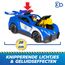 PAW Patrol - Search & Rescue: Launch N Rescue Cruiser, Extragroßes Fahrzeug mit Chase Figur, 8 image