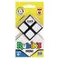 Rubik’s Mini 2x2 Zauberwürfel - der 2x2 Cube für Einsteiger ab 8 Jahren und für unterwegs, hohe Qualität, leichtgängiges Handling, leuchtende Farben, 2 image