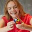 Rubik’s Mini 2x2 Zauberwürfel - der 2x2 Cube für Einsteiger ab 8 Jahren und für unterwegs, hohe Qualität, leichtgängiges Handling, leuchtende Farben, 4 image
