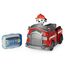 PAW Patrol Marshalls ferngesteuertes Feuerwehrauto mit Fernbedienung, Spielzeug für Kinder ab 3 Jahren, Batteriebetrieben, 2 image