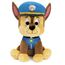 PAW Patrol GUND Chase Plüschtier, 23 cm