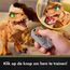 Primal Hatch, Jurassic World, Interaktiver T-Rex im Ei, 100+ Soundeffekte und Reaktionen, 4 image