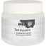 KREUL 79422 Kunst- & Bastellack Schwarz, Weiß 150 ml