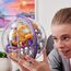 Games - Perplexus Epic 3D Kugellabyrinth mit 125 Hindernissen, Konzentrationsspiel mit 360° Bewegung, Geschicklichkeitsspiel für Kinder ab 8 Jahren und Erwachsene, 3 image