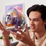 Games - Perplexus Epic 3D Kugellabyrinth mit 125 Hindernissen, Konzentrationsspiel mit 360° Bewegung, Geschicklichkeitsspiel für Kinder ab 8 Jahren und Erwachsene, 5 image