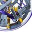 Games - Perplexus Epic 3D Kugellabyrinth mit 125 Hindernissen, Konzentrationsspiel mit 360° Bewegung, Geschicklichkeitsspiel für Kinder ab 8 Jahren und Erwachsene, 6 image
