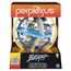 Games Perplexus Beast, 3D-Labyrinth mit 100 Hindernissen