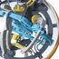 Games Perplexus Beast, 3D-Labyrinth mit 100 Hindernissen, 4 image