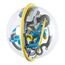 Games Perplexus Beast, 3D-Labyrinth mit 100 Hindernissen, 7 image
