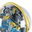 Games Perplexus Beast, 3D-Labyrinth mit 100 Hindernissen, 8 image