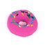 Kinetic Sand Surprise Snacks, 5 image