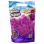 Kinetic Sand 907 g Nachfüllset Pink