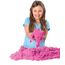 Kinetic Sand 907 g Nachfüllset Pink, 3 image