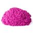 Kinetic Sand 907 g Nachfüllset Pink, 4 image