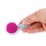 Kinetic Sand 907 g Nachfüllset Pink, 5 image