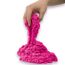 Kinetic Sand 907 g Nachfüllset Pink, 7 image