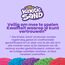 Kinetic Sand 907 g Nachfüllset Braun, 6 image