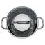 WMF Spargeltopf, 16 cm 07.9971.6380, 2 image