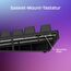 HyperX Alloy Rise – Gaming-Tastaturen, 2 image