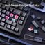 HyperX Alloy Rise – Gaming-Tastaturen, 3 image