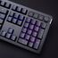 HyperX Alloy Rise – Gaming-Tastaturen, 10 image