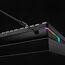 HyperX Alloy Rise 75 – Gaming-Tastaturen, 12 image