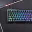 HyperX Alloy Rise 75 – Gaming-Tastaturen, 13 image